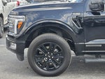 2025 F-150 Thumbnail 9