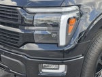 2025 F-150 Thumbnail 10
