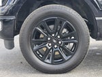 2025 F-150 Thumbnail 11