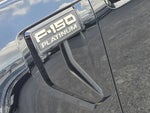 2025 F-150 Thumbnail 12