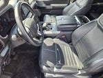 2025 F-150 Thumbnail 13