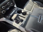 2025 F-150 Thumbnail 19
