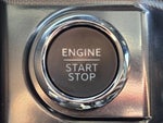 2025 F-150 Thumbnail 20