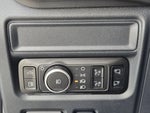2025 F-150 Thumbnail 21