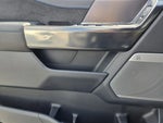 2025 F-150 Thumbnail 22