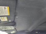 2025 F-150 Thumbnail 24