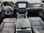 2025 F-150 Thumbnail 25