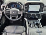 2025 F-150 Thumbnail 26