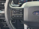 2025 F-150 Thumbnail 27