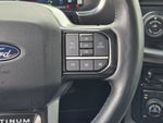 2025 F-150 Thumbnail 28