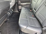 2025 F-150 Thumbnail 29