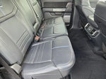 2025 F-150 Thumbnail 30