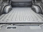 2025 F-150 Thumbnail 32