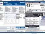 2025 F-150 Thumbnail 2
