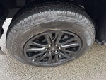 2025 F-150 Thumbnail 6