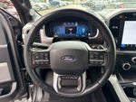 2025 F-150 Thumbnail 7