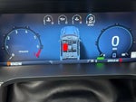 2025 F-150 Thumbnail 9