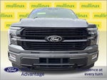 2025 F-150 Thumbnail 17
