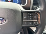2025 F-150 Thumbnail 20