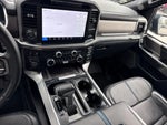 2025 F-150 Thumbnail 21