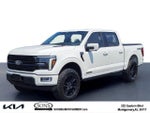 2025 F-150 Thumbnail 1
