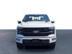 2025 F-150 Thumbnail 3