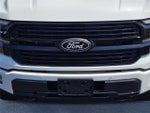 2025 F-150 Thumbnail 4