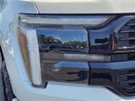 2025 F-150 Thumbnail 5