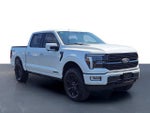 2025 F-150 Thumbnail 6