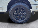 2025 F-150 Thumbnail 7