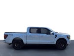 2025 F-150 Thumbnail 9