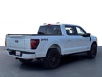 2025 F-150 Thumbnail 10