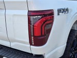 2025 F-150 Thumbnail 11