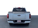 2025 F-150 Thumbnail 12
