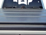 2025 F-150 Thumbnail 13