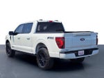 2025 F-150 Thumbnail 14