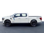 2025 F-150 Thumbnail 15