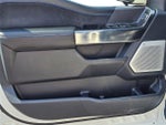 2025 F-150 Thumbnail 16