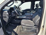 2025 F-150 Thumbnail 18