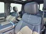 2025 F-150 Thumbnail 19