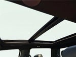 2025 F-150 Thumbnail 20