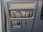 2025 F-150 Thumbnail 21