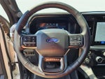2025 F-150 Thumbnail 22
