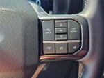 2025 F-150 Thumbnail 24