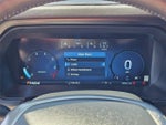 2025 F-150 Thumbnail 25