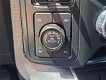 2025 F-150 Thumbnail 27