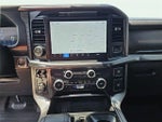 2025 F-150 Thumbnail 28