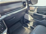 2025 F-150 Thumbnail 30