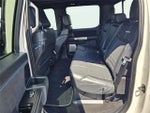 2025 F-150 Thumbnail 35
