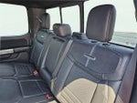 2025 F-150 Thumbnail 36